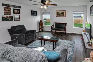 736 Common Widgeon Wy, Hopkins, SC 29061 - Photo 18