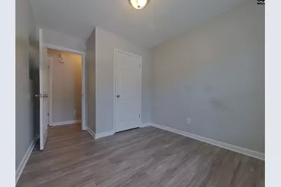 21 Winslow Court, Columbia, SC 29229 - Photo 10