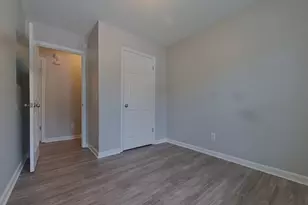 21 Winslow Ct, Columbia, SC 29229 - Photo 10
