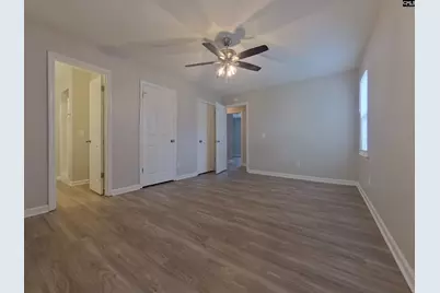 21 Winslow Court, Columbia, SC 29229 - Photo 8