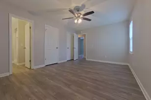 21 Winslow Ct, Columbia, SC 29229 - Photo 8
