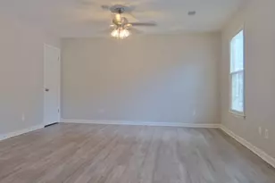 21 Winslow Ct, Columbia, SC 29229 - Photo 4