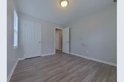 21 Winslow Court, Columbia, SC 29229 - Photo 12