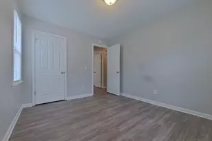 21 Winslow Ct, Columbia, SC 29229 - Photo 12