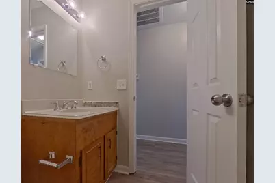 21 Winslow Court, Columbia, SC 29229 - Photo 14