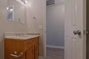 21 Winslow Ct, Columbia, SC 29229 - Photo 14