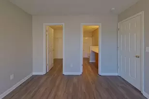 1069 Coralbean Way, Columbia, SC 29229 - Photo 6