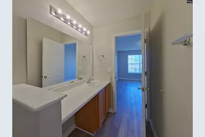 1069 Coralbean Way, Columbia, SC 29229 - Photo 8