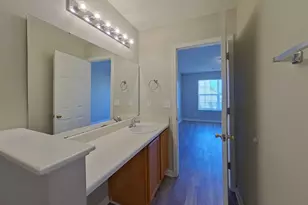 1069 Coralbean Way, Columbia, SC 29229 - Photo 8