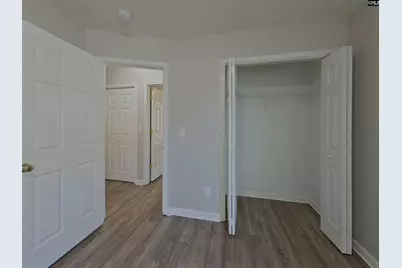 1069 Coralbean Way, Columbia, SC 29229 - Photo 10
