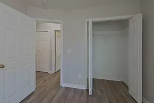 1069 Coralbean Way, Columbia, SC 29229 - Photo 10