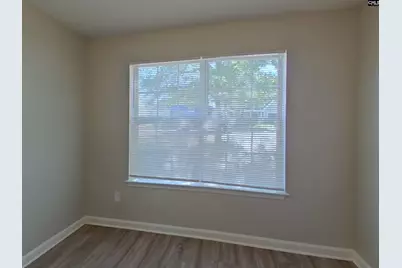 1069 Coralbean Way, Columbia, SC 29229 - Photo 12