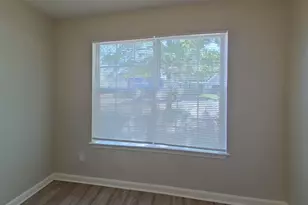 1069 Coralbean Way, Columbia, SC 29229 - Photo 12
