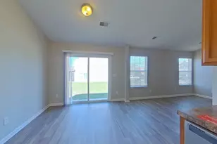 1069 Coralbean Way, Columbia, SC 29229 - Photo 4