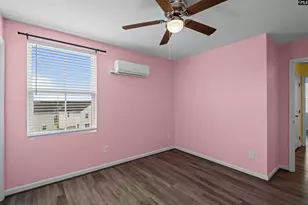 1843 Guadalupe Ct, Lexington, SC 29073 - Photo 20
