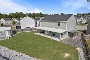 1843 Guadalupe Ct, Lexington, SC 29073 - Photo 30
