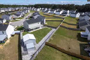 1843 Guadalupe Ct, Lexington, SC 29073 - Photo 40