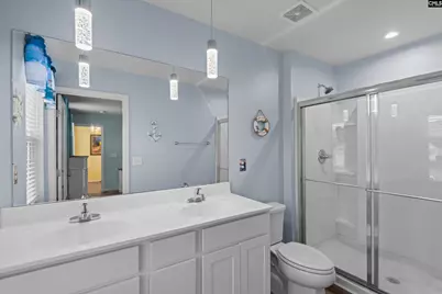 1843 Guadalupe Court, Lexington, SC 29073 - Photo 16