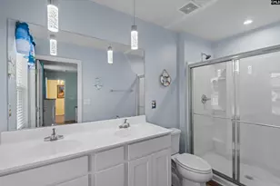 1843 Guadalupe Ct, Lexington, SC 29073 - Photo 16