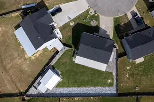 1843 Guadalupe Ct, Lexington, SC 29073 - Photo 34