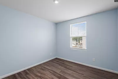 1843 Guadalupe Court, Lexington, SC 29073 - Photo 22