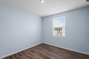 1843 Guadalupe Ct, Lexington, SC 29073 - Photo 22
