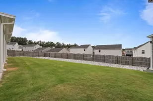 1843 Guadalupe Ct, Lexington, SC 29073 - Photo 32