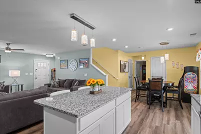 1843 Guadalupe Court, Lexington, SC 29073 - Photo 10