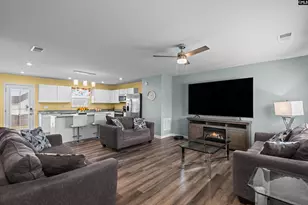 1843 Guadalupe Ct, Lexington, SC 29073 - Photo 6