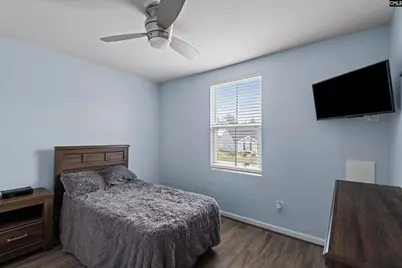 1843 Guadalupe Court, Lexington, SC 29073 - Photo 24