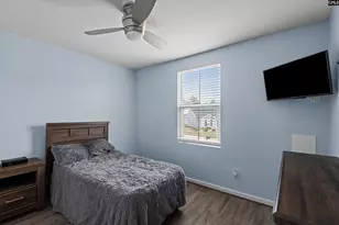 1843 Guadalupe Ct, Lexington, SC 29073 - Photo 24