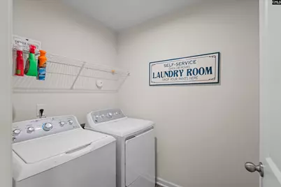 1843 Guadalupe Court, Lexington, SC 29073 - Photo 28