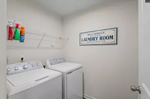 1843 Guadalupe Ct, Lexington, SC 29073 - Photo 28