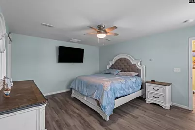 1843 Guadalupe Court, Lexington, SC 29073 - Photo 14