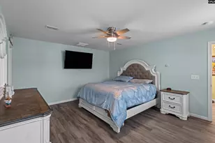 1843 Guadalupe Ct, Lexington, SC 29073 - Photo 14