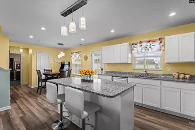 1843 Guadalupe Court, Lexington, SC 29073 - Photo 8