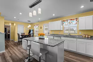 1843 Guadalupe Ct, Lexington, SC 29073 - Photo 8