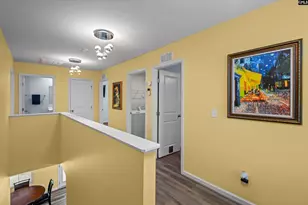 1843 Guadalupe Ct, Lexington, SC 29073 - Photo 18