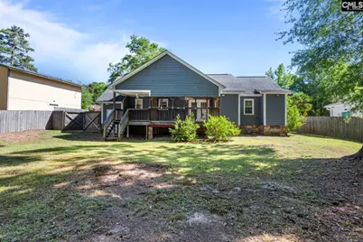 508 Parlock Road, Irmo, SC 29063 - Photo 26
