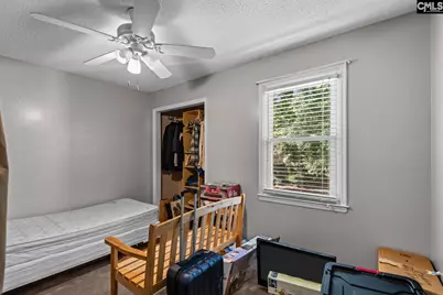 508 Parlock Road, Irmo, SC 29063 - Photo 20