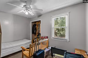 508 Parlock Rd, Irmo, SC 29063 - Photo 20
