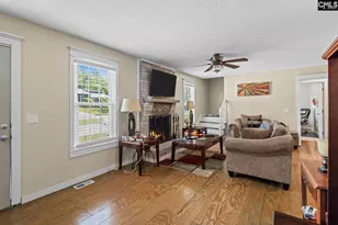 508 Parlock Rd, Irmo, SC 29063 - Photo 4