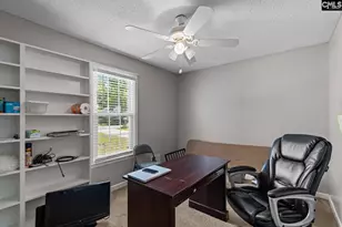 508 Parlock Rd, Irmo, SC 29063 - Photo 18