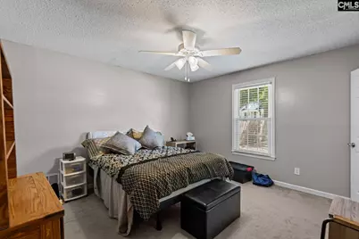 508 Parlock Road, Irmo, SC 29063 - Photo 14