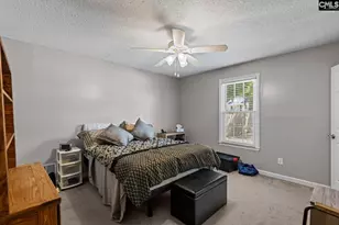 508 Parlock Rd, Irmo, SC 29063 - Photo 14