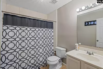 508 Parlock Road, Irmo, SC 29063 - Photo 22