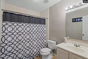 508 Parlock Rd, Irmo, SC 29063 - Photo 22