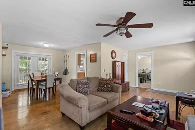 508 Parlock Road, Irmo, SC 29063 - Photo 6