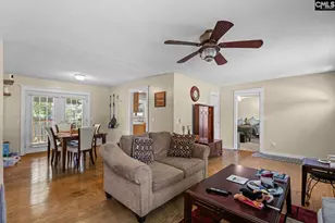 508 Parlock Rd, Irmo, SC 29063 - Photo 6
