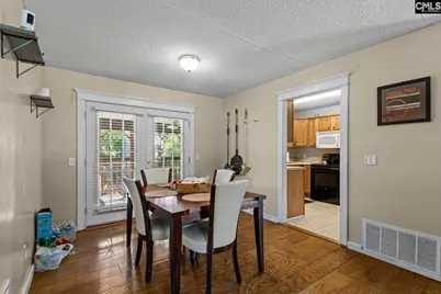 508 Parlock Road, Irmo, SC 29063 - Photo 8